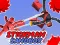 Hra Stickman Sandbox online