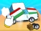 Hra Skladanie Hračiek 3D online