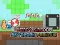 Hra Cukrové kráľovstvo Skyblock Parkour online