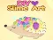 Hra DIY Slime Umenie online