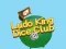 Hra Ludo Kráľ Klub Kociek online
