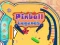 Hra Legendy pinballu online