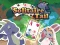 Hra Solitaire Chvost online
