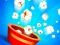 Hra Popcorn Strelec online