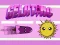 Hra Gelatino online