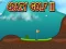 Hra Bláznivý golf III online