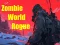 Hra Zombie Svet Rogue online