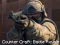 Hra Counter Craft: Battle Royale online