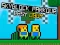 Hra Skyblock Parkour Ľahký Obby online