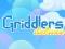 Hra Griddleri Deluxe online