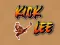 Hra Kopni Lee online