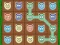 Hra Doge Match online
