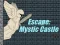 Hra Únik: Mystic Hrad online