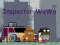 Hra Inšpektor Wawa online