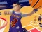 Hra Basketball.io 2.0 NBA online Hra Basketball.io 2.0 NBA online