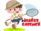 Hra Lovec hmyzu online