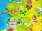 Hra Civilizácia Hex: Vzostup kmeňov! online