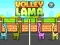 Hra Volley Lama online