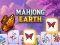 Hra Mahjong Zem online Hra Mahjong Zem online