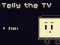 Hra Telly televízor online