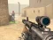 Hra FPS Komando: 3D Strelec online