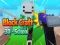 Hra Block Craft 3D - Škola online