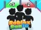 Hra Roblox Beh 3D online