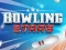 Hra Hvězdy bowlingu online