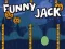 Hra Vtipný Jack online