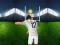Hra Rugby Kicks Online online