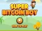 Hra Super Bitcoin Chlapec online
