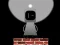 Hra Robot Lumina online Hra Robot Lumina online