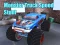Hra Monster Truck Rýchla Šou online