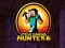 Hra Steve Lovec na Diamanty online