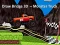 Hra Nakresli Most 3D – Monster Truck online
