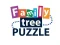 Hra Puzzle Rodokmena online