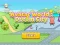 Hra Avatar Svet: Mesto Snov online