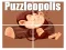 Hra Puzzleopolis online