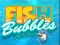 Hra Rybie Bubliny Strelca online
