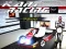 Hra Kart Racing Ultimate online