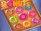 Hra Doughnuty online