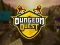 Hra Dungeonské dobrodružstvo online