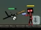 Hra Epický Ragdoll Duel online