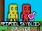 Hra Redpool Skyblock 2 Hráči online