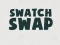 Hra Swatch Výmena online