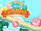 Hra Zábavný park Baby Taylor online