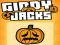 Hra Veselí Jackovia online