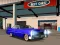 Hra Adrenalínový nával Miami Drive online