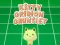 Hra Kitty Gridion Gauntlet online