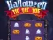 Hra Halloween Piškôrky online